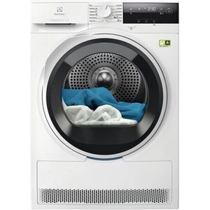 ELECTROLUX EW7D394UCE kép