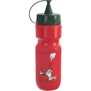ORION ketchup adagoló, 0, 7 l kép