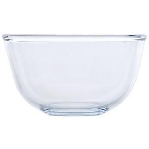 Pyrex üvegtál, 0, 7 l kép
