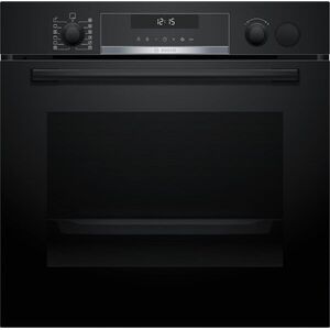 Bosch HRG578CB7 kép