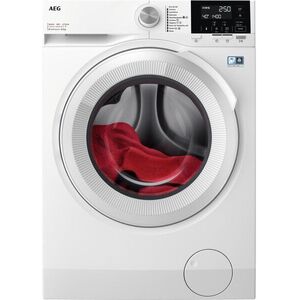 AEG LWR71842B kép
