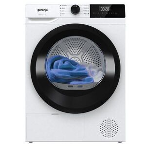 GORENJE DHNE83 kép