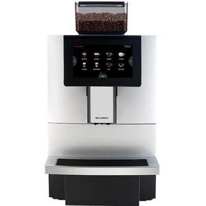 Dr Coffee F11 PRO Plus S kép