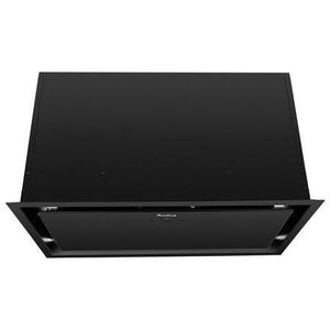 AMICA OMC6751B kép