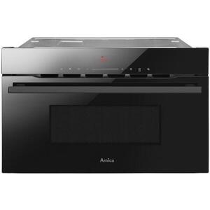 AMICA AMMB34E2GB kép