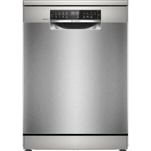 BOSCH SMS8ECI02E kép