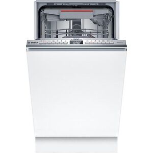 BOSCH SPV4EMX24E kép