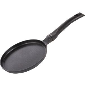Lamart LT1295 CREPE palacsintasütő, 18 cm kép