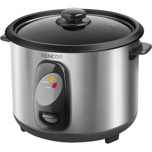 Sencor SRM 1000SS kép