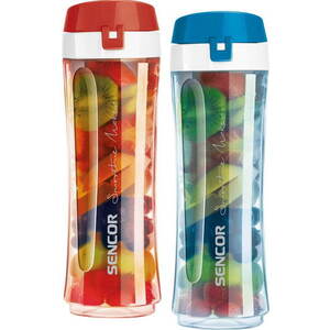 SENCOR SBB 003ST kép