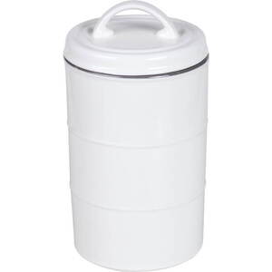 by-inspire Box Nostalgie kép