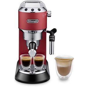 De'Longhi Dedica EC 685.R kép