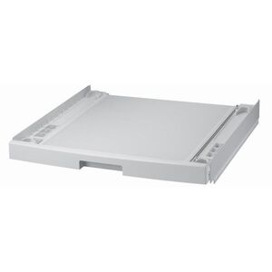 SAMSUNG SKK-DD Összeszerelő szett kép