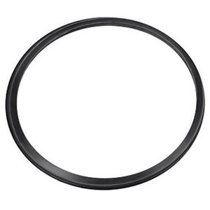 Tefal Clipso Minut 6 L, 220 mm, X1010008 kép