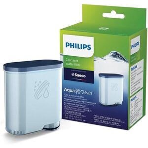 Philips CA6903/10 AquaClean kép