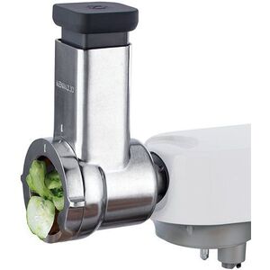 Kenwood KAX643ME Roto ételvágó kiegészítő kép