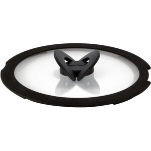 Tefal üveg fedő INGENIO L9846253, 18 cm kép