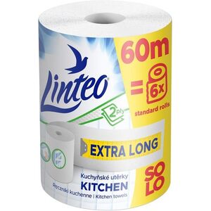 LINTEO CLASSIC XXL, 1 db kép