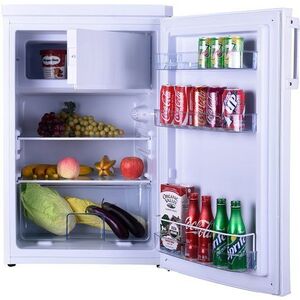 Amica FM133BEW#02AE(FM133.3AA/KS15123W/VM852 kép
