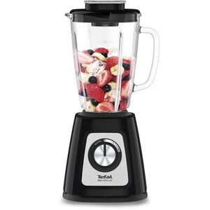 Tefal BL435831 Blendforce 2 kép