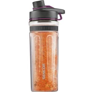 SENCOR SBB 007VT kép