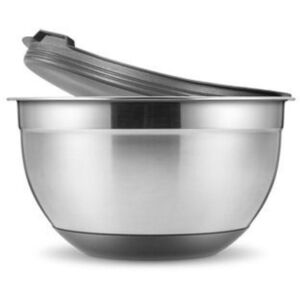 TESCOMA GrandCHEF Tál fedéllel 20cm, 3, 0l 428601.00 kép