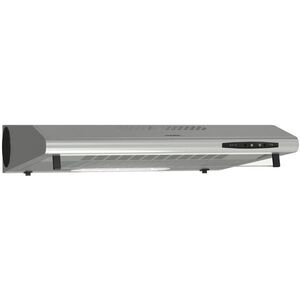 MORA OP 530 X kép
