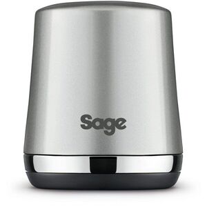 Sage SBL002 kép