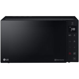 LG MH6535GIS kép