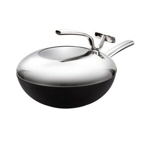TESCOMA PRESIDENT wok fédellel 30cm 602650.00 kép