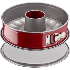 Tefal DELIBAKE összecsukható sütőforma 27 cm kép