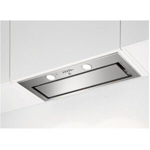 ELECTROLUX 700 SENSE Hob2Hood LFG719X kép