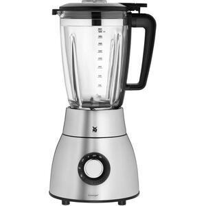 WMF 416510011 KULT Pro 1, 8 l kép