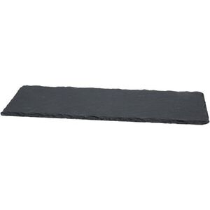 Tognana OLLY ARDESIA téglalap alakú pala tábla 36x13 cm kép