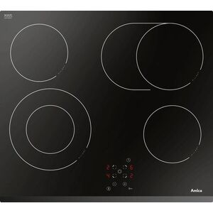 AMICA DS 6423 B kép