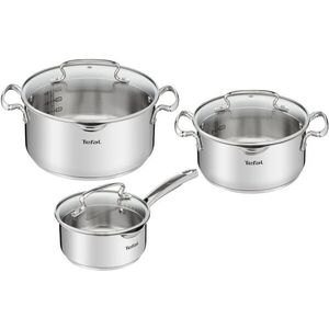 Tefal Duetto+ G719S655, 6db kép
