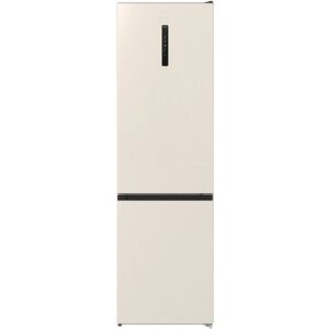 GORENJE NRK6202AC4 IonAir kép