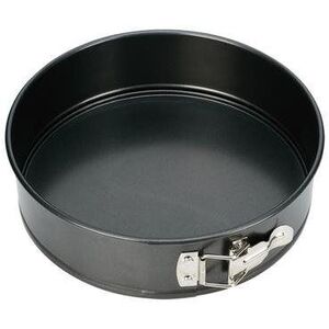 TESCOMA DELÍCIA Kapcsos tortaforma ¤ 12 cm kép