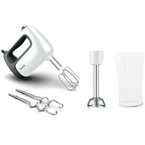 Tefal HT462138 Prep Mix + kép