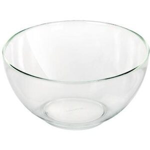 TESCOMA GIRO Üvegtál, 12 cm kép