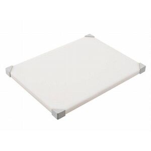 Araven Vágódeszka, fehér kép
