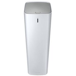 Samsung VCA-SAE904, 99, 999% többrétegű szűrés, Air Pulse technológia kép