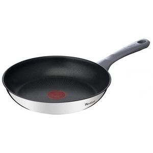 Tefal Daily Cook G7300455 serpenyő, 24 cm kép
