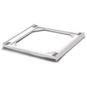 Meliconi 656115 Torre Style L60 kép