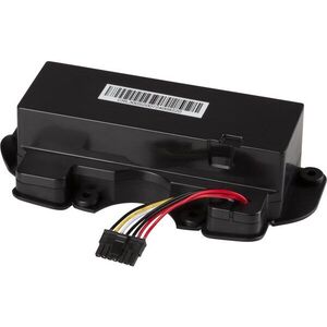 Sencor SRX 0507 SRV 9550BK csereakkumulátor kép