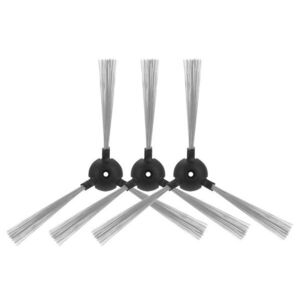 SENCOR SRX 0605 tartalék oldalkefe (3 db) kép