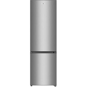 GORENJE RK4182PS4 kép
