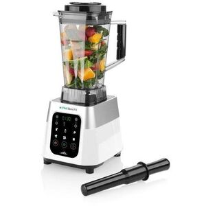 ETA Vital Blend Fit 3100 90000 kép
