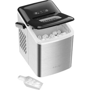 Siguro IM210 Ice Touch kép