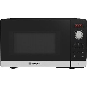 BOSCH FFL023MS2 kép